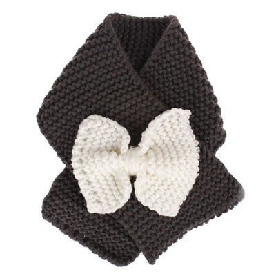 SUNSIOM Baby Kids Girl Boy Warm Winter Hooded Scarf Knitted Crochet Scarves Neck Warmers
SUNSIOM Baby Kids Girl Boy Warm Winter Hooded Scarf Knitted Crochet Scarves Neck Warmers