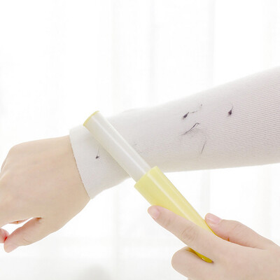 〖Follure〗Static Electrostatic Clothing Lint Dust Remover Sweeper Brush Pets Hair Cleaner
〖Follure〗Static Electrostatic Clothing Lint Dust Remover Sweeper Brush Pets Hair Cleaner