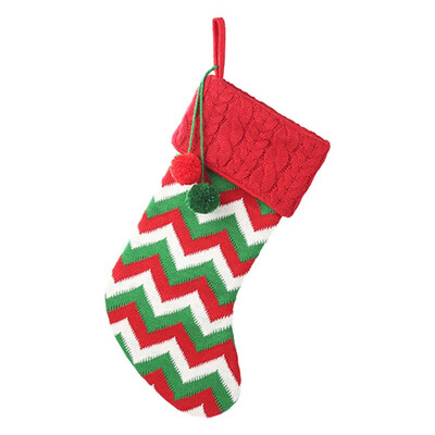 2019 Hot Sale christmas new year decorations for home christmas stockings christmas stocking socks gift bags holder xmas xmas
2019 Hot Sale christmas new year decorations for home christmas stockings christmas stocking socks gift bags holder xmas xmas