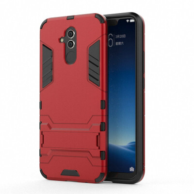 for Huawei Mate 20 Lite WIERSS Shockproof Hard Phone Case for Huawei Mate 20 Lite SNE-LX1 SNE-LX2 SNE-LX3 Armor Case Back Cover
for Huawei Mate 20 Lite WIERSS Shockproof Hard Phone Case for Huawei Mate 20 Lite SNE-LX1 SNE-LX2 SNE-LX3 Armor Case Back Cover