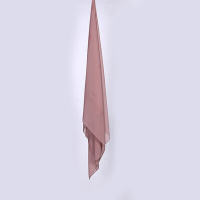 new women bandana plain bubble chiffon muslim hijabs cloth wrap solid color shawls headband maxi scarf shawl chiffon hijab
new women bandana plain bubble chiffon muslim hijabs cloth wrap solid color shawls headband maxi scarf shawl chiffon hijab