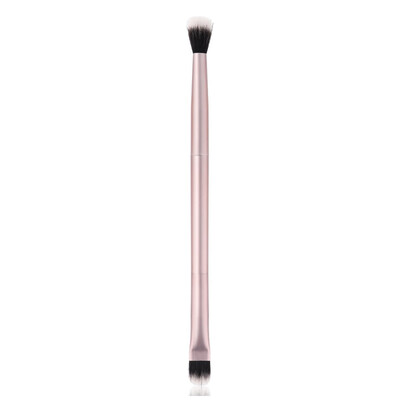12PcsSets Makeup Brushes Tool Eye Shadow Foundation Eyebrow Lip Brush cosmetics Leather Cup Holder Case Kit New Hot
12PcsSets Makeup Brushes Tool Eye Shadow Foundation Eyebrow Lip Brush cosmetics Leather Cup Holder Case Kit New Hot