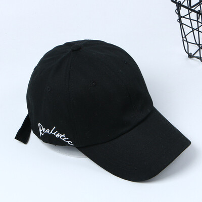 2009 New Side Alphabet Baseball Cap Summer Duck Tongue Cap Spring&Autumn Men&Women Leisure Hundreds of Student Hats Tide
2009 New Side Alphabet Baseball Cap Summer Duck Tongue Cap Spring&Autumn Men&Women Leisure Hundreds of Student Hats Tide