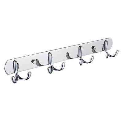 Adjustable Hand Shower Bracket for Slide Bar 18-25MM Diameter Polished Chrome Replacement Handheld Shower Head Holder
Adjustable Hand Shower Bracket for Slide Bar 18-25MM Diameter Polished Chrome Replacement Handheld Shower Head Holder
