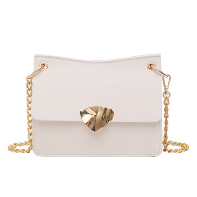New cross-body bag female shoulder bag small bag female 2019 spring new chic rhombic chain bag wild red
New cross-body bag female shoulder bag small bag female 2019 spring new chic rhombic chain bag wild red
