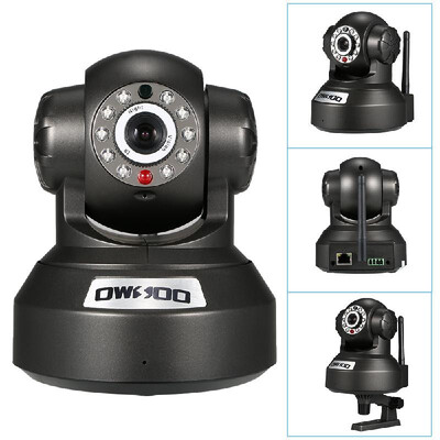 OWSOO IP Cloud Camera CCTV Surveillance Security Network PTZ Camera Support Cloud Storage P2P for AndroidiOS APP Browser View IR
OWSOO IP Cloud Camera CCTV Surveillance Security Network PTZ Camera Support Cloud Storage P2P for AndroidiOS APP Browser View IR