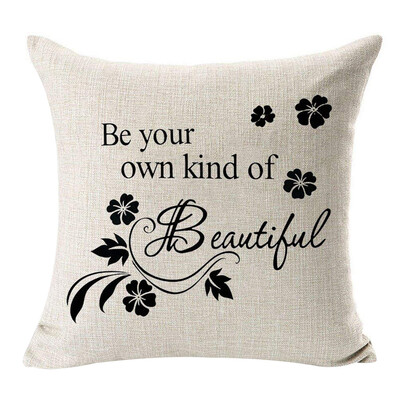 Tailored Thanksgiving Autumn Decor Cushion Cover Throw Pillow Case Sofa Bed Home Decor
Tailored Thanksgiving Autumn Decor Cushion Cover Throw Pillow Case Sofa Bed Home Decor