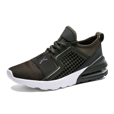 Mens shoes summer 2019 new Korean version of the flying woven shoes fashion casual shoes explosions breathable sports shoes wear running shoes
Mens shoes summer 2019 new Korean version of the flying woven shoes fashion casual shoes explosions breathable sports shoes wear running shoes