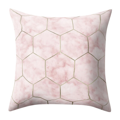 〖Follure〗Geometric Marble Texture Throw Pillow Case Cushion Cover Sofa Home Decor
〖Follure〗Geometric Marble Texture Throw Pillow Case Cushion Cover Sofa Home Decor