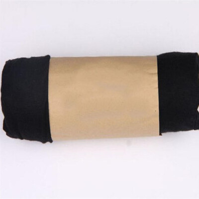 Spring Women Stretchy High Elastic Cotton Leggings Skinny High Waist Slim Stretch Long Pants Legging Brushed Lining Fleece Pants
Spring Women Stretchy High Elastic Cotton Leggings Skinny High Waist Slim Stretch Long Pants Legging Brushed Lining Fleece Pants