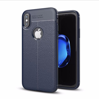 Lieve New Arriva Phone Cases For iphone X Lieve Super Soft Silicone Fitted cases For iphone 6 6s 7 8 Plus
Lieve New Arriva Phone Cases For iphone X Lieve Super Soft Silicone Fitted cases For iphone 6 6s 7 8 Plus