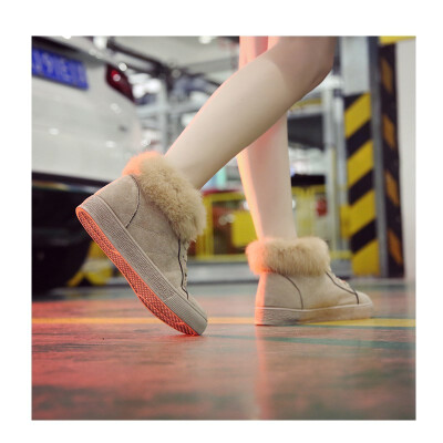2018 womens shoes Korean version of the net red casual shoes flat bottom wild hair single shoes new super fire shoes
2018 womens shoes Korean version of the net red casual shoes flat bottom wild hair single shoes new super fire shoes