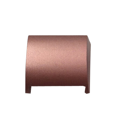 〖Follure〗Stainless Steel Connector Connect Watch Band For Fitbit Charge 2 BW
〖Follure〗Stainless Steel Connector Connect Watch Band For Fitbit Charge 2 BW