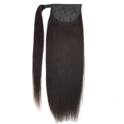 Bhf Hair 100 Natural Human Hair Unprocessed Virgin Brazilian Hair Claw Clip 100 Human Hair Ponytail
Bhf Hair 100 Natural Human Hair Unprocessed Virgin Brazilian Hair Claw Clip 100 Human Hair Ponytail