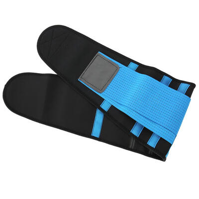 Greensen Breathable Waist Supporter Protector Belt Elastic Brace For Sports Running Sport Waist Brace Waist Support Belt
Greensen Breathable Waist Supporter Protector Belt Elastic Brace For Sports Running Sport Waist Brace Waist Support Belt