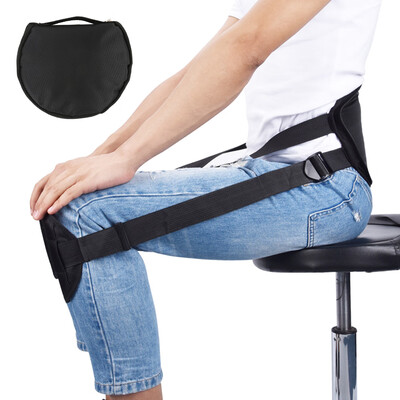 Waist Protector Lumbar Orthosis Corrective Posture Support Belt Support With Anti-Hump Back Belt
Waist Protector Lumbar Orthosis Corrective Posture Support Belt Support With Anti-Hump Back Belt