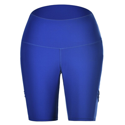 Tailored Women High Waist Yoga Pants Side Cell Phone Pockets Sports Shorts Leggings Pants
Tailored Women High Waist Yoga Pants Side Cell Phone Pockets Sports Shorts Leggings Pants