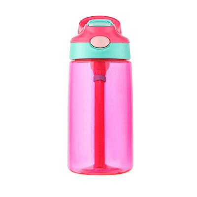 Gobestart Flip Led Straw Water Drink Bottle Sport Hydration Cycling Hiking Camping Tritan
Gobestart Flip Led Straw Water Drink Bottle Sport Hydration Cycling Hiking Camping Tritan