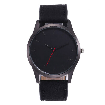 Gobestart Fashion Women Leather Casual Watch Luxury Analog Quartz Starry Wristwatch
Gobestart Fashion Women Leather Casual Watch Luxury Analog Quartz Starry Wristwatch