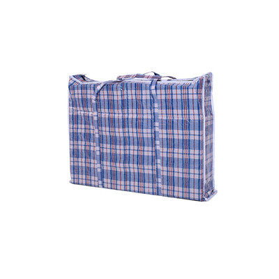 Gobestart Strong&Durable Laundry Bags For Laundry Shopping Moving Storage&Reusable
Gobestart Strong&Durable Laundry Bags For Laundry Shopping Moving Storage&Reusable