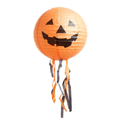 〖Follure〗30 cm Folding Storage Color Chinese Paper Lantern Wedding Party Decorations
〖Follure〗30 cm Folding Storage Color Chinese Paper Lantern Wedding Party Decorations