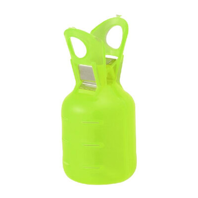 6Pcs Wood Shrimp Jig Squid Hook Caps Umbrella Hook Covers Protectors with Carabiner Clips
6Pcs Wood Shrimp Jig Squid Hook Caps Umbrella Hook Covers Protectors with Carabiner Clips
