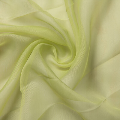 Toponeto Leaves Sheer Curtain Tulle Window Treatment Voile Drape Valance 1 Panel Fabric
Toponeto Leaves Sheer Curtain Tulle Window Treatment Voile Drape Valance 1 Panel Fabric