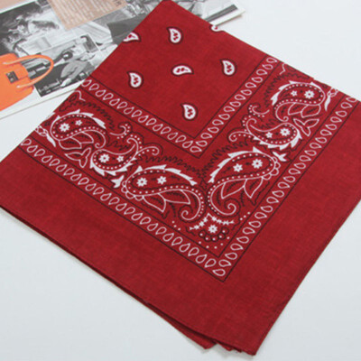 Unisex Vintage Handkerchief Sports Print Headscarf Lace Women Men Head Wrap Neck Scarf Wristband 14 Colors
Unisex Vintage Handkerchief Sports Print Headscarf Lace Women Men Head Wrap Neck Scarf Wristband 14 Colors