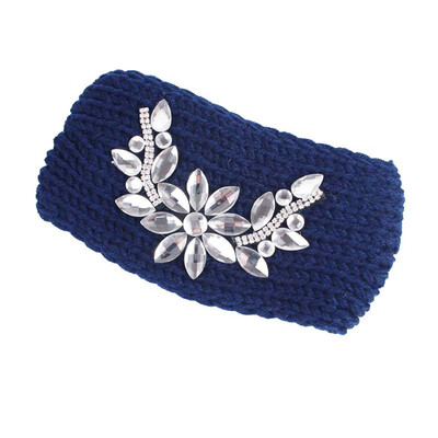 Tailored Women Ladies Boho Turban Head Warp Hair Band Knitting Wide Elastic Headband BG
Tailored Women Ladies Boho Turban Head Warp Hair Band Knitting Wide Elastic Headband BG