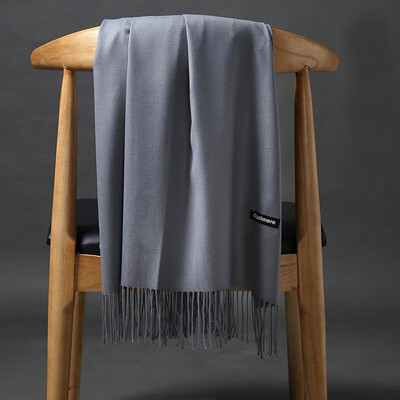 Fashion New Spring Winter Scarves For Women Shawls And Wraps Lady Pashmina Pure Long Cashmere Head Scarf
Fashion New Spring Winter Scarves For Women Shawls And Wraps Lady Pashmina Pure Long Cashmere Head Scarf