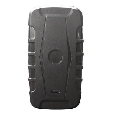 LK209C Car GPS 20000mAh Waterproof Vehicle Trackers GPS Locator Auto Tracking Device Cars Alarm
LK209C Car GPS 20000mAh Waterproof Vehicle Trackers GPS Locator Auto Tracking Device Cars Alarm