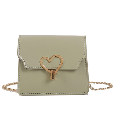 Tailored Women Ladies Fashion Heart Metal Shoulder Tote Handbag Backpack Crossbody Bags
Tailored Women Ladies Fashion Heart Metal Shoulder Tote Handbag Backpack Crossbody Bags