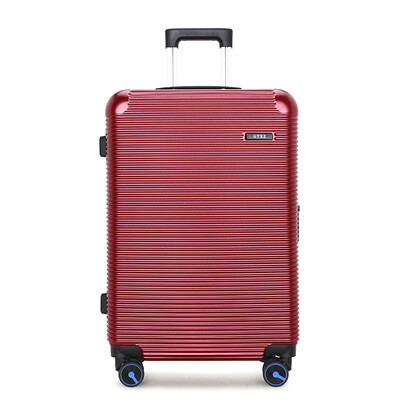 New Business Boarding Code Hard Travel Box on 2019 luggage case Luggage Box Mens&Womens Wheels
New Business Boarding Code Hard Travel Box on 2019 luggage case Luggage Box Mens&Womens Wheels