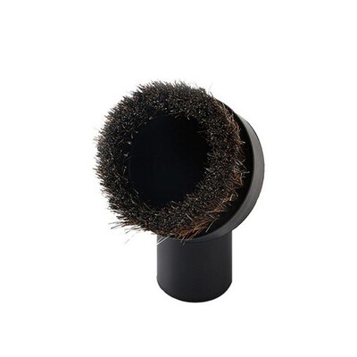 〖Follure〗Round Brush Suction Head Brush Replacement For Electrolux Midea Vacuum Cleaner
〖Follure〗Round Brush Suction Head Brush Replacement For Electrolux Midea Vacuum Cleaner
