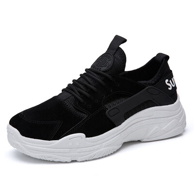 Summer mens training sneakers new sports tennis hombre light mesh mens shoes mens flat jogging sneakers
Summer mens training sneakers new sports tennis hombre light mesh mens shoes mens flat jogging sneakers