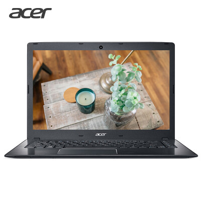 Acer Acer ink dance TX40 14-inch notebook i5-8250U quad-core processor 4G 500G fingerprint recognition shutdown charging Win10
Acer Acer ink dance TX40 14-inch notebook i5-8250U quad-core processor 4G 500G fingerprint recognition shutdown charging Win10