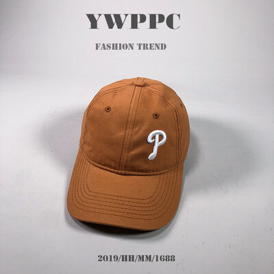 Hat Female Summer Outdoor Sports Baseball Cap Korean version Baitu outing sunshade cap small fresh sunscreen duck tongue cap tide
Hat Female Summer Outdoor Sports Baseball Cap Korean version Baitu outing sunshade cap small fresh sunscreen duck tongue cap tide