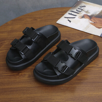 Semi-slippers 2019 new online celebrity sports wear fashion women shoes lazy people build sandals&sandals outside summe
Semi-slippers 2019 new online celebrity sports wear fashion women shoes lazy people build sandals&sandals outside summe
