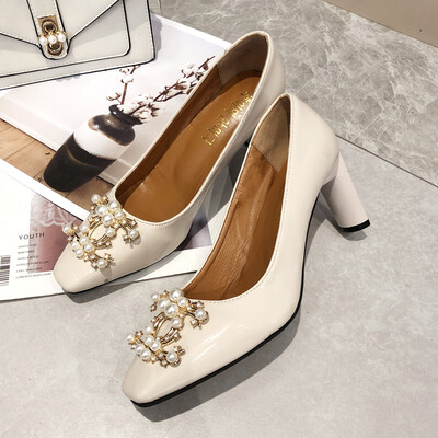 spring Korean style high-heels high-heels high-heels high-heels high-heels high-heels high-heels high-heels high-heels
spring Korean style high-heels high-heels high-heels high-heels high-heels high-heels high-heels high-heels high-heels