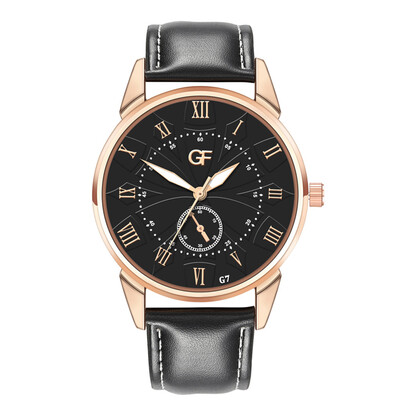 Gobestart Hot Women Leather Watch Whatever Late Anyway Letter Watches New Pointer glow
Gobestart Hot Women Leather Watch Whatever Late Anyway Letter Watches New Pointer glow