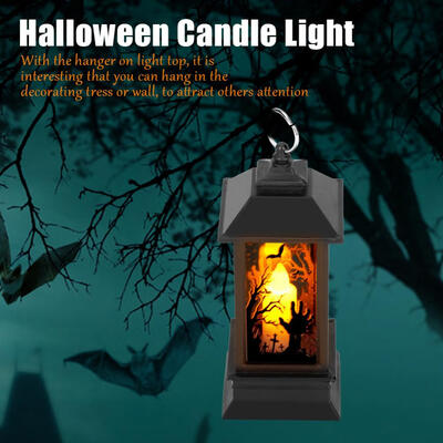 Simulation Flame Light Small Oil Lamp Candle Light Party Festival Decor Candle LightCandle Light
Simulation Flame Light Small Oil Lamp Candle Light Party Festival Decor Candle LightCandle Light