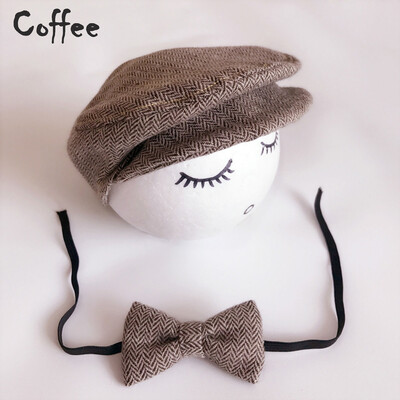 SUNSIOM Cute Newborn Baby Boy Beanie Cap Photography Props Outfit Cotton Hat Accessories
SUNSIOM Cute Newborn Baby Boy Beanie Cap Photography Props Outfit Cotton Hat Accessories