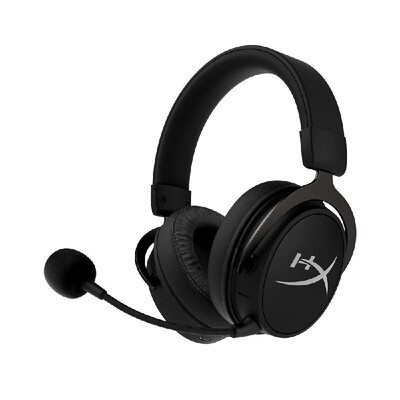 Kingston HyperX Cloud Mix Wired Gaming Headset Built-in Mix with Detachable Boom Mic Bluetooth Headphone for PC PS4 Xbox HX-HSCAM-
Kingston HyperX Cloud Mix Wired Gaming Headset Built-in Mix with Detachable Boom Mic Bluetooth Headphone for PC PS4 Xbox HX-HSCAM-