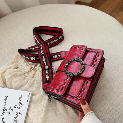 North bag autumn small bag womens 2019 new style one-shoulder one-shoulder one-shoulder one-shoulder one-shoulder one-sho
North bag autumn small bag womens 2019 new style one-shoulder one-shoulder one-shoulder one-shoulder one-shoulder one-sho