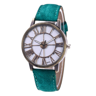 High Quality Quartz Wristwatch Clock Reloj Mujer The Current Popular Factor Womens Watches Clock Cuckoo Optimal Watch
High Quality Quartz Wristwatch Clock Reloj Mujer The Current Popular Factor Womens Watches Clock Cuckoo Optimal Watch