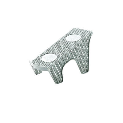 Plastic Double Layer Shoes Rack Organizer Space Saving Storage Holder for Tidy Shoe Cabinet Shoes Organizer Shoes Holder
Plastic Double Layer Shoes Rack Organizer Space Saving Storage Holder for Tidy Shoe Cabinet Shoes Organizer Shoes Holder