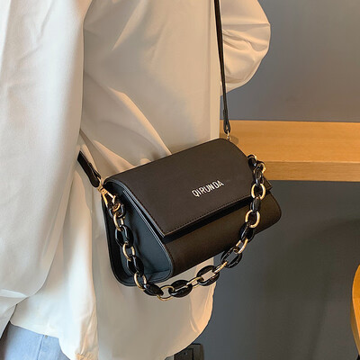 Advanced sense bag frosted handbags new 2019 fashion handbags ocean shoulder bag wild ins messenger bag
Advanced sense bag frosted handbags new 2019 fashion handbags ocean shoulder bag wild ins messenger bag
