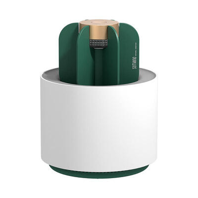 Oasismall Xiaomi Youpin Mosquito Killer Lamp USB Electric Mosquito Repellent Insect Trap UV Light
Oasismall Xiaomi Youpin Mosquito Killer Lamp USB Electric Mosquito Repellent Insect Trap UV Light