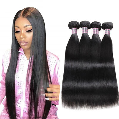Ishow Good Cheap Virgin Hair 4 Bundles Peruvian Straight Hair Weave 100 Human Hair Unprocessed Virgin Straight Hair Weave Bundles
Ishow Good Cheap Virgin Hair 4 Bundles Peruvian Straight Hair Weave 100 Human Hair Unprocessed Virgin Straight Hair Weave Bundles