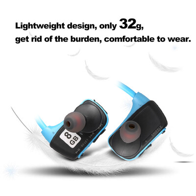 W273 8GB Sports MP3 Player Headphones 2in1 Music Headset MP3 WMA Digital Music Player Running Earphone
W273 8GB Sports MP3 Player Headphones 2in1 Music Headset MP3 WMA Digital Music Player Running Earphone